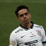 Ettore Chiereguini/AGIF