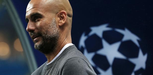 Treinadores vencedores da Champions League: Guardiola consegue o tri, UEFA  Champions League