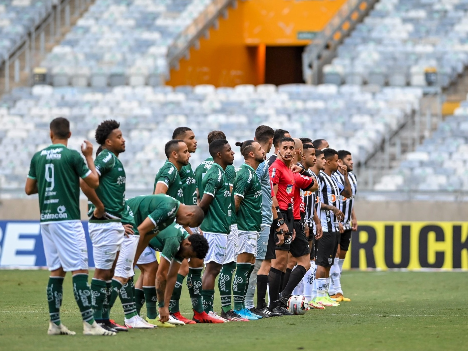 Jogo de hoje! Caldense x Vasco: prováveis times e onde assistir, Futebol