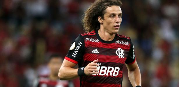 Treinador do Real Madrid elogia cria do Flamengo: 'Qualidade para jogar num  time de nível grande', Esporte