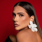 Deborah Secco conta tudo