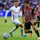 Jogo do São Paulo hoje: que horas começa e onde assistir?