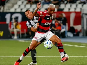 Globo corre risco de não ter sempre jogos para o RJ no Brasileirão em 2025?