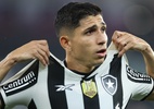 Botafogo terá Savarino e Mastriani em estreia do Mundial; veja escalações