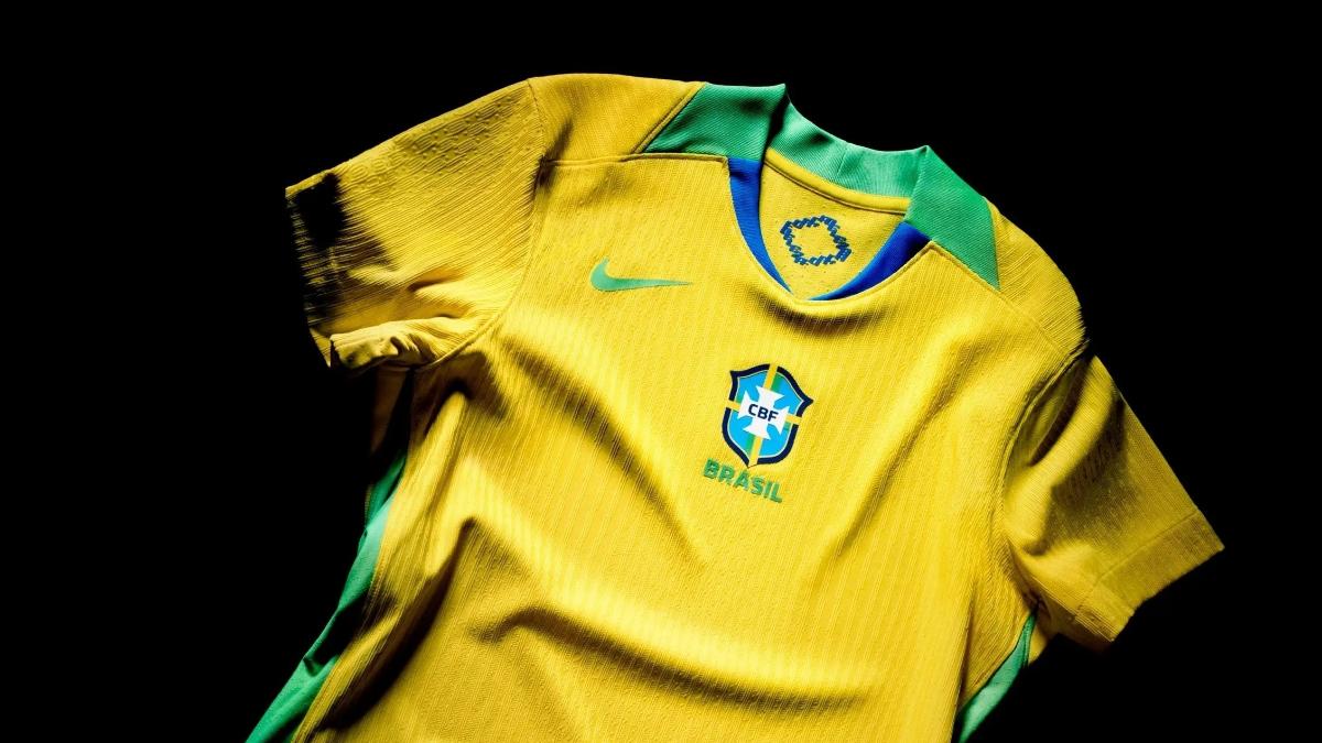 Por que a Copa Feminina no Brasil vai ser revolucionária