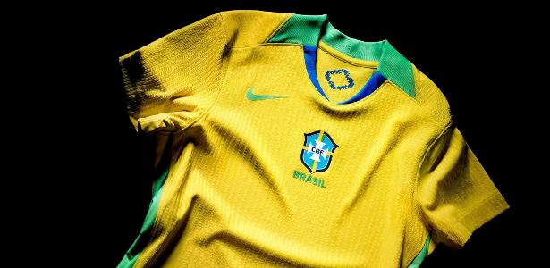 Milly Lacombe: Por que a Copa Feminina no Brasil vai ser revolucionária
