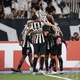 O campeão voltou? Comentaristas comparam Botafogo atual com o de 2024