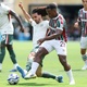 Prancheta do PVC: Como Chelsea mudou em campo para vencer Fluminense