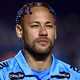Recado a Ancelotti? Neymar fala sobre volta à seleção: 'Depende só deles'