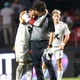Diniz se derrete por Neymar após consolar santista em goleada: 'Aberração'