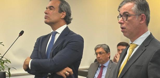 Bruno Henrique e o Amarelo: Flamengo garante ao STJD que não houve prejuízo tático