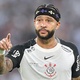 Memphis foi mais pesquisado que presidenci&aacute;veis no Google ap&oacute;s n&atilde;o renovar