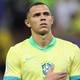 De Rondon&oacute;polis at&eacute; M&ocirc;naco: Vanderson diz que quase desistiu de ser jogador