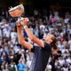 Zverev conquista Roland Garros e vence primeiro Grand Slam da carreira