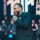Neymar e pai t&ecirc;m falas opostas sobre aposentadoria e despedida da sele&ccedil;&atilde;o