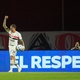 Onde vai passar Chapecoense x S&atilde;o Paulo pelo Brasileir&atilde;o? Como assistir ao vivo