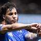 Onde vai passar Cruzeiro x Athletico-PR pelo Brasileir&atilde;o? Como assistir ao vivo