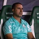 Auxiliar de Abel cobra efic&aacute;cia do Palmeiras e v&ecirc; D&eacute;rbi como 'mais um jogo'