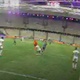 Juventude critica arbitragem na S&eacute;rie B ap&oacute;s empate contra o Cear&aacute;
