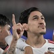 Mauro Cezar: Flamengo tem tudo para ser campe&atilde;o; &eacute; s&oacute; ter o m&iacute;nimo cuidado
