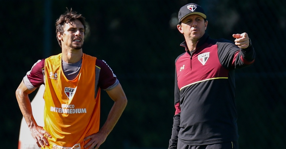 Marcello Zambrana/AGIF