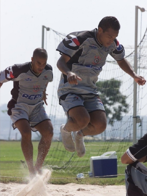 Moacyr Lopes Junior/Folhapress