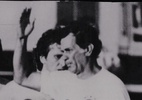 Casão conta história de quando 'roubou' taxista de Telê na Copa de 86