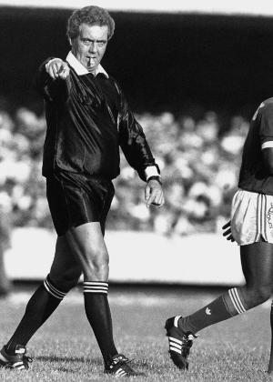 SÉRGIO BEREZOVSKY/ESTADÃO CONTEÚDO/AE