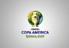 Conmebol anuncia nova fase de venda de ingressos para a Copa América 2019 - Divulgação/Conmebol