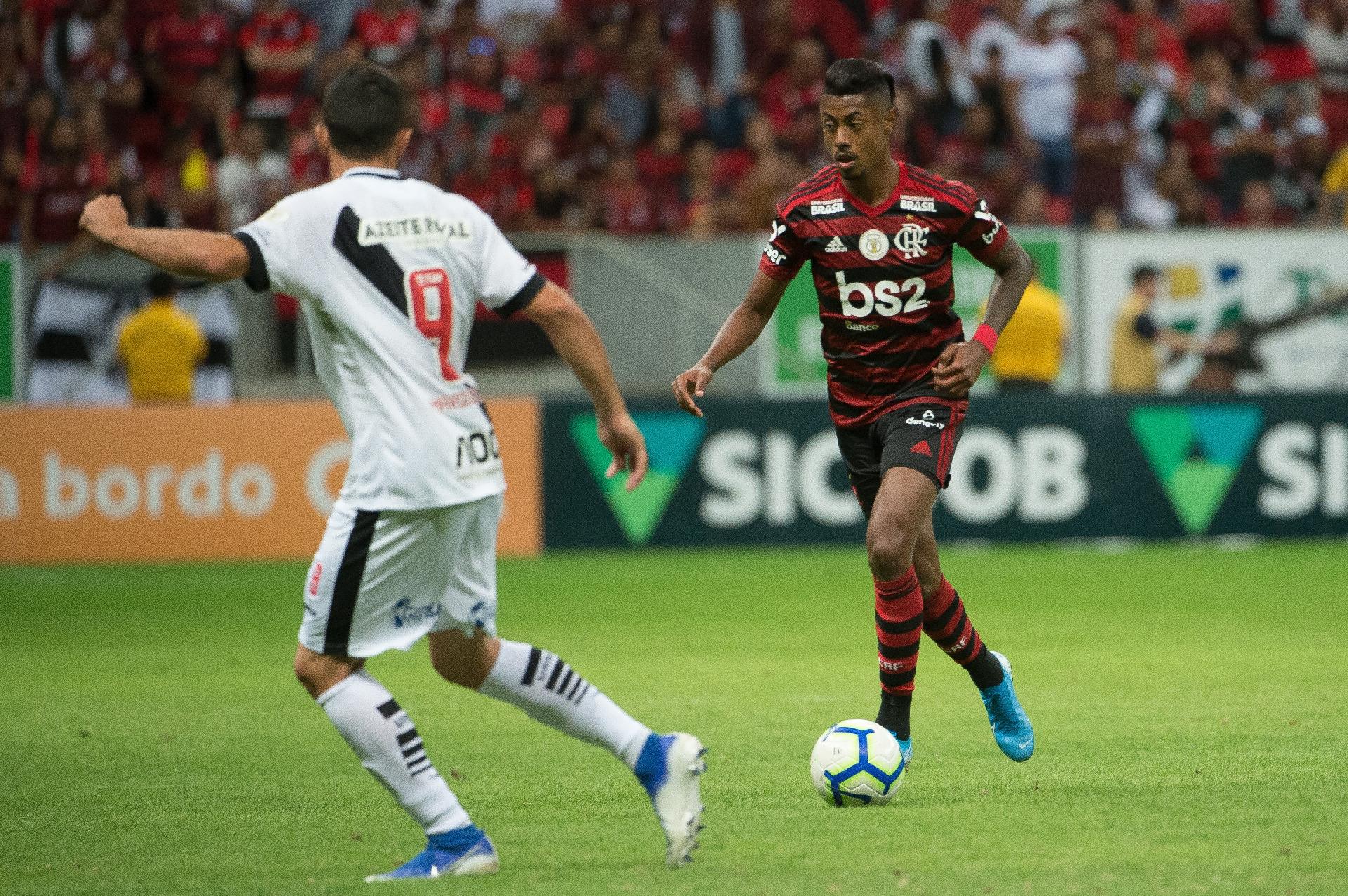 Ativar Placar Do Jogo Do Flamengo Hoje - Nova derrota do Flamengo marca segunda rodada do ... : Ao vivo, como assistir, próximos jogos, resultados, escalação, gols, mercado da bola, tabelas, estatísticas e últimas notícias do flamengo.