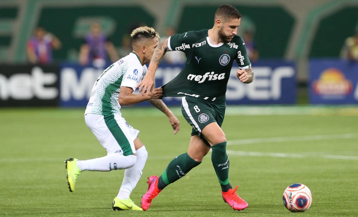 Atleta terá direito de receber a mais por jogos aos domingos? Confira