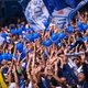 STJD libera volta de torcidas do Cruzeiro e Coritiba com restrições às organizadas