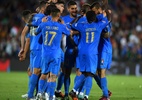 Inglaterra x Itália: veja onde assistir ao duelo da Liga das Nações - Claudio Villa/Getty Images