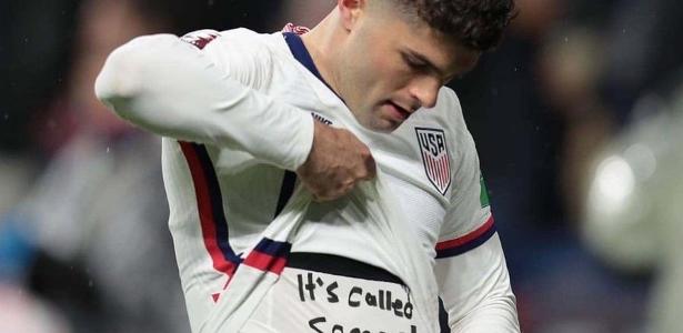 Why Soccer Is Called soccer And Not football In The US Archysport why-soccer-is-called-soccer-and-not-football-in-the-us-archysport