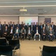 Clubes da Liga Forte fecham com investidor; Galo e Inter não assinam
