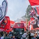 'T&iacute;tulo da Copa do Brasil &eacute; da torcida do S&atilde;o Paulo', diz Juca Kfouri