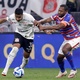 Semi com Corinthians e Fortaleza coloca ESPN na lideran&ccedil;a dos canais pagos