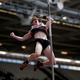 Campeão mundial do salto com vara e finalista na Olimpíada do Rio morre aos 29 anos - Reuters Staff/REUTERS