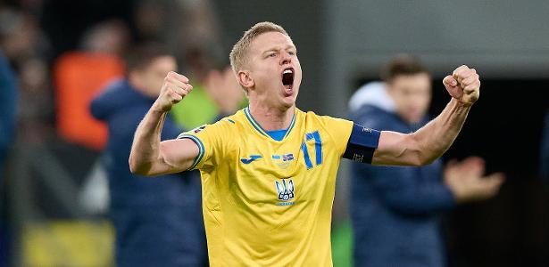 Imagem da notícia - UOL