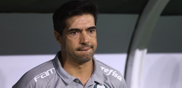 アベル、事前契約不履行でアル・サッドからFIFAに訴えられる