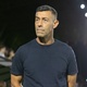 Mercado: Corinthians contrata Hugo, craques livres e futuro de Caixinha