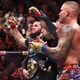 Dobradinha! Makhachev embolsa R$ 525 mil por 'Luta e Performance da Noite' no UFC 302