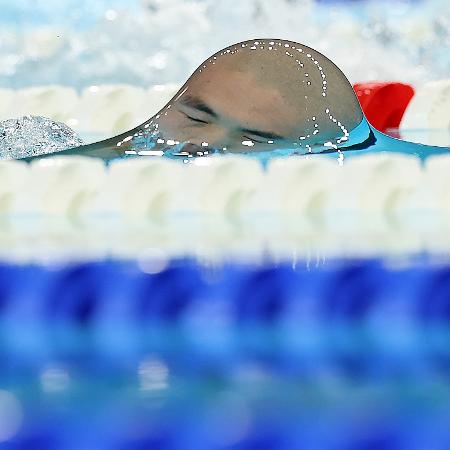 Ian MacNicol/Getty Images