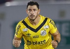 Santos vê chances de acesso aumentarem após nova vitória pela Série B; veja - Thiago Calil/AGIF