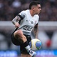 Corinthians teve jogador expulso em todos clássicos contra o São Paulo no ano