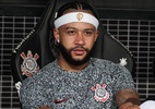 Como direção do Corinthians defende gastos com remuneração de Memphis?