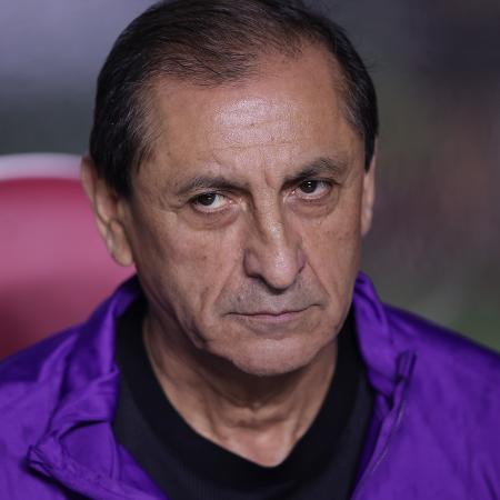O Corinthians amargou sua primeira derrota na temporada