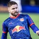 Red Bull Bragantino atropela Criciúma e vai às oitavas da Copa do Brasil