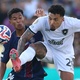 Botafogo ou PSG: Qual é o melhor adversário para o Palmeiras nas oitavas?