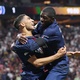 O PSG do Luís Enrique é simplesmente espetacular